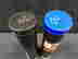 item-137112943=9