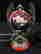 item-137112951=2