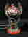 item-137112951=4