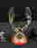 item-137112951=5