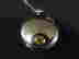 item-137112951=7
