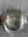 item-137112951=8