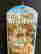 item-137113141=2