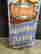 item-137113141=4