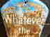 item-137113141=5