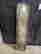 item-137113141=6