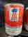 item-137113264=3