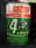 item-137113264=4