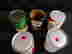 item-137113264=9