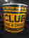 item-137113274=2