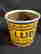 item-137113274=3