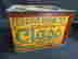 item-137113274=7