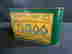 item-137113274=9