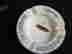 item-137113315=3
