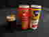 item-137113315=8