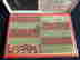 item-137113329=11