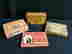 item-137113329=2