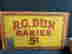 item-137113329=3