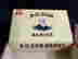 item-137113329=5