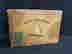 item-137113329=7