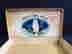 item-137113329=8