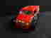item-137113426=2