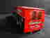 item-137113426=3