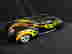 item-137113426=4