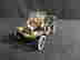 item-137113426=5