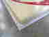 item-137113437=2