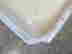 item-137113437=4