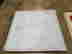 item-137113437=5