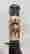 item-137186151=2