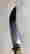 item-137186151=5