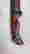 item-137186157=5