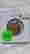 item-137186164=3