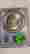 item-137186214=3