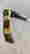 item-137186218=5
