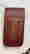 item-137186218=8