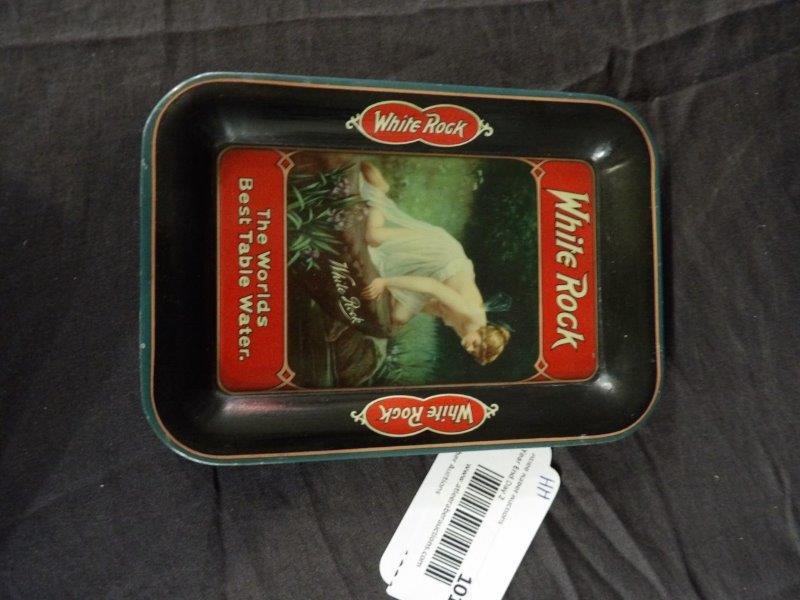 White Rock beverages tip tray (1 of 3)