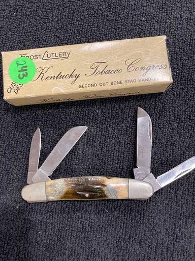 Hobo Knives - Hobo Knives - 1 to 30 of 43 results - Knife Center