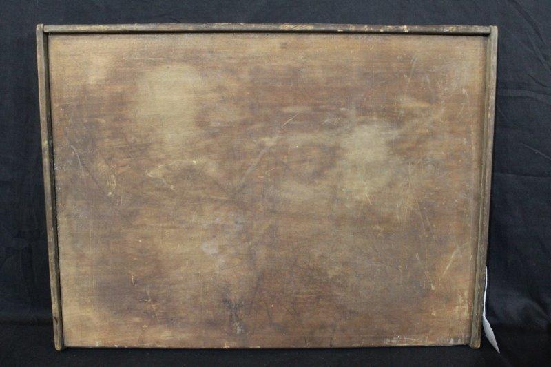 Noodle Board (1 of 11)