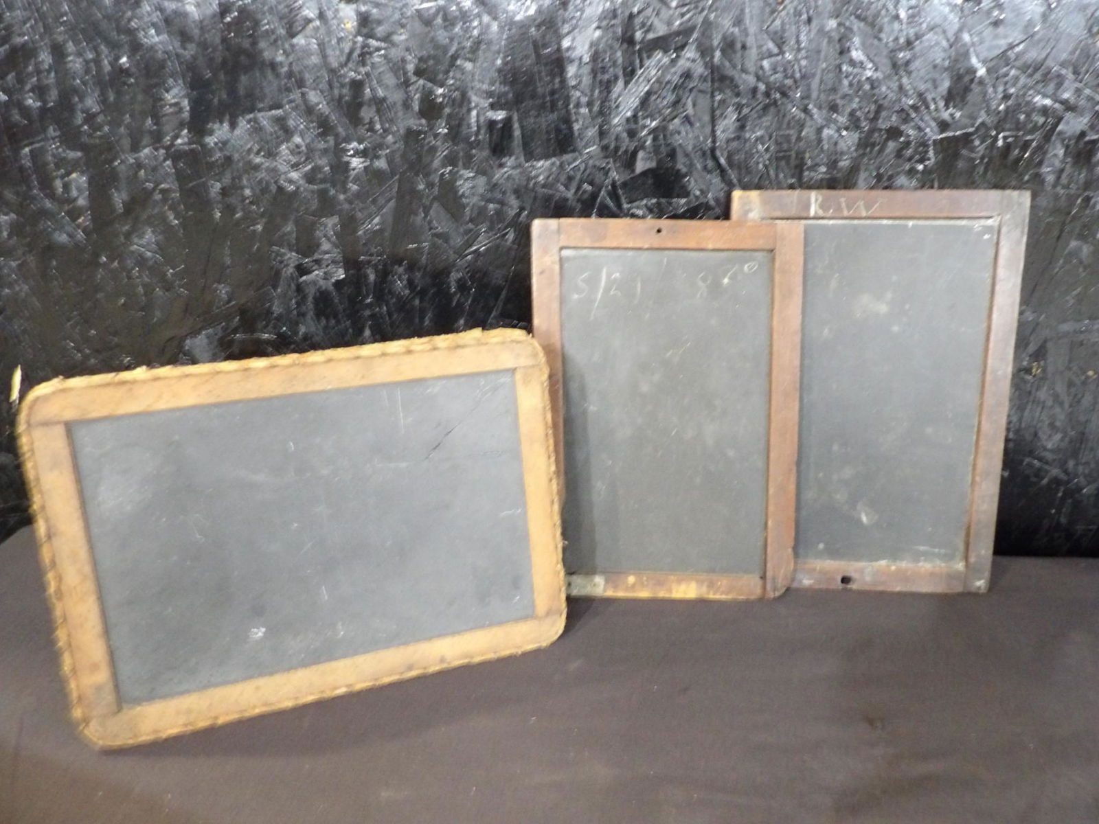 Slate Chalkboards (1 of 11)