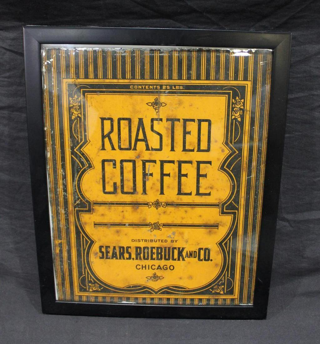 SST Roasted Coffee panel (1 of 3)