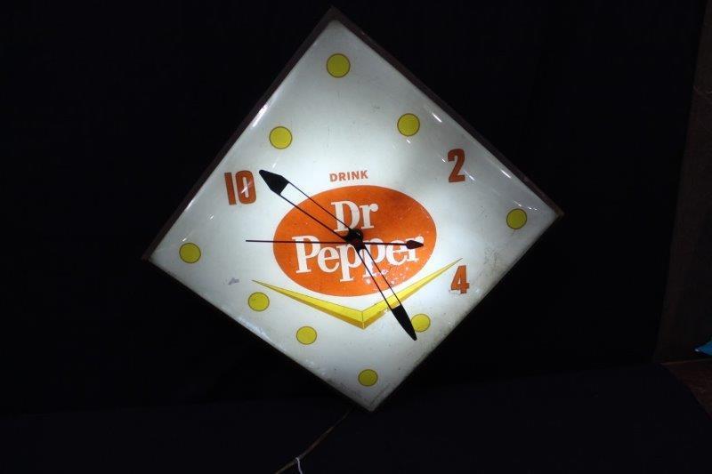Dr. Pepper 10-2-4 PAM clock (1 of 4)