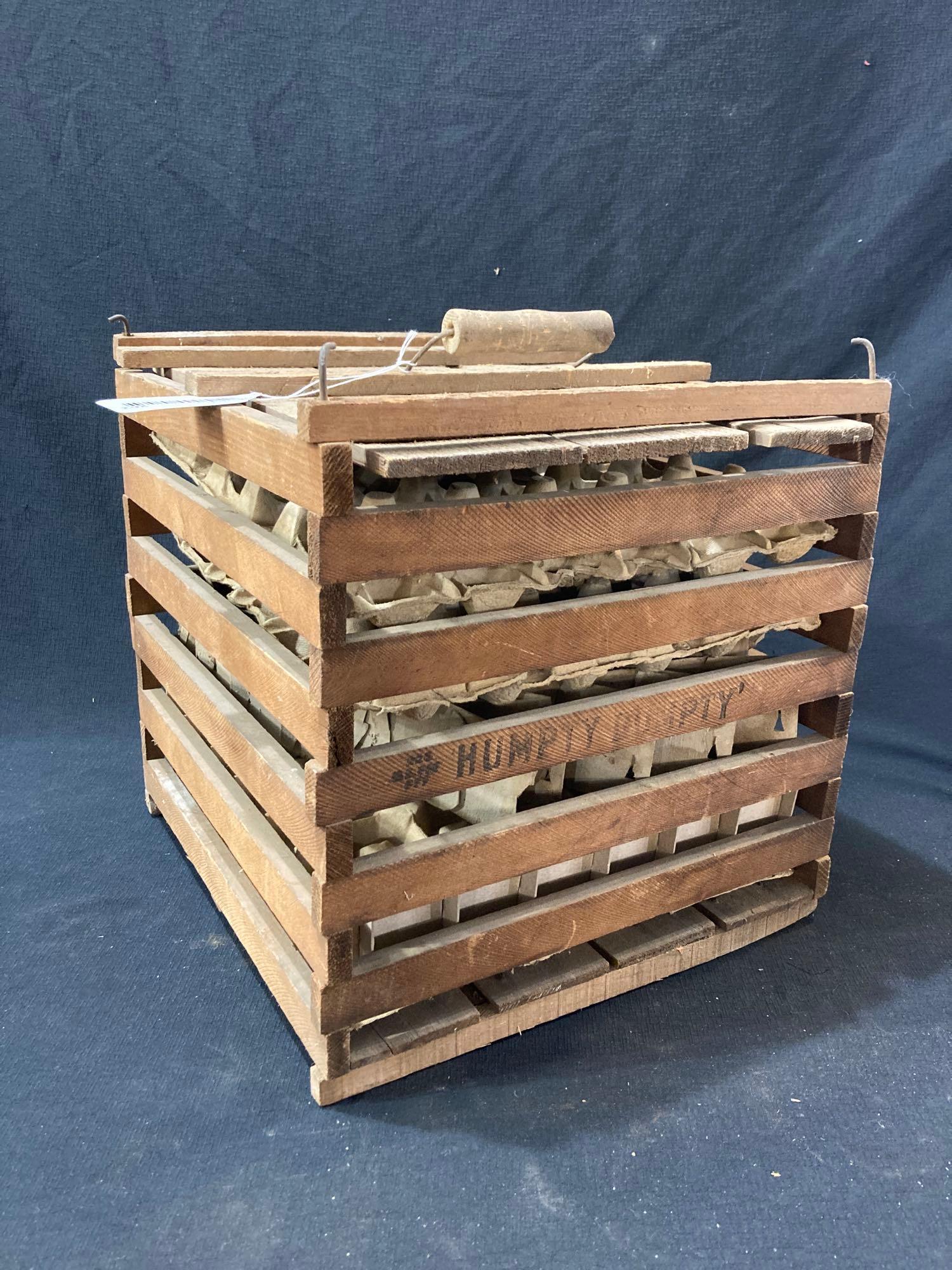 Humpty Dumpty egg carrier (1 of 5)