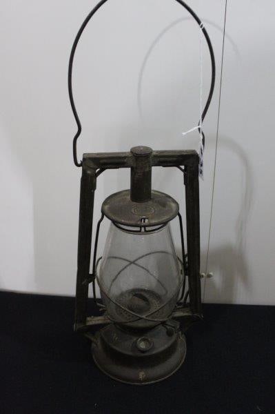 DIETZ LITTLE STAR LANTERN (1 of 3)