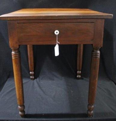 American 1-drw stand (1 of 7)