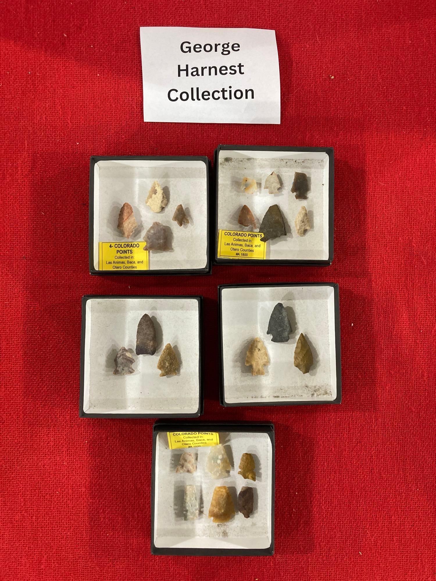 Colorado Points (1 of 6)