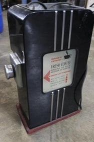 Hobart Electric Coffee Grinder